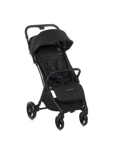 Silla de Paseo Quick Fold color Be...