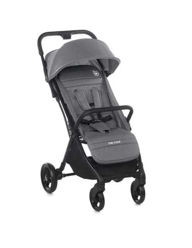 Silla de Paseo Quick Fold color Be...