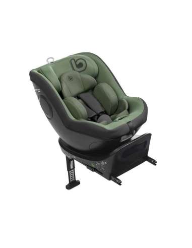 Silla de Auto Puma (40-105 cm) color...