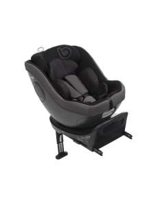 Silla de Auto Puma (40-105 cm) color Be Night 7063 Z26 Be...