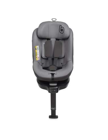 Silla de Auto Puma (40-105 cm) color...