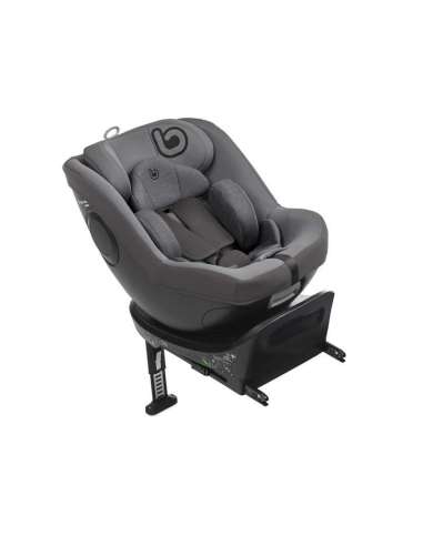 Silla de Auto Puma (40-105 cm) color...