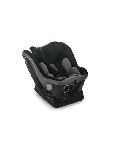 Silla de Auto Eagle i-Size (40-105cm)...