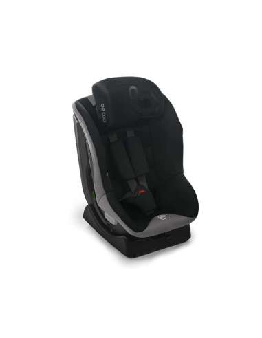 Silla de Auto Eagle i-Size (40-105cm)...