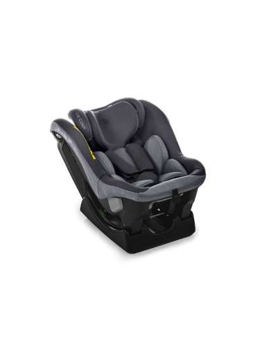 Silla de Auto Eagle i-Size (40-105cm)...