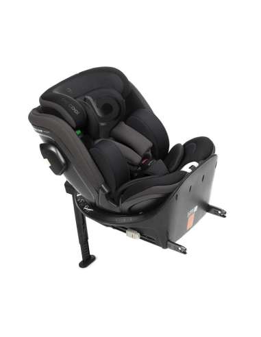 Silla de Auto Wagon i-Size (40-150...