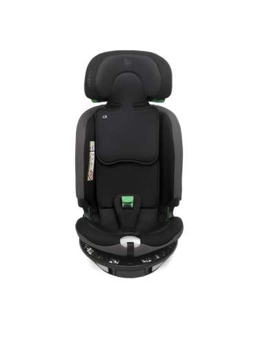 Silla de Auto Wagon i-Size (40-150...