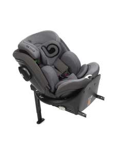Silla de Auto Wagon i-Size (40-150 cm) color Be Smoke...