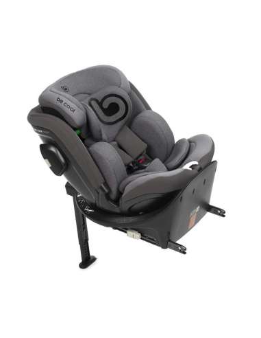 Silla de Auto Wagon i-Size (40-150...