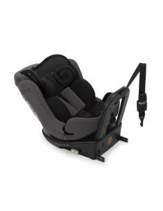 Silla de Auto Easy i-Size (40-150cm) color Night 7037 Z26...