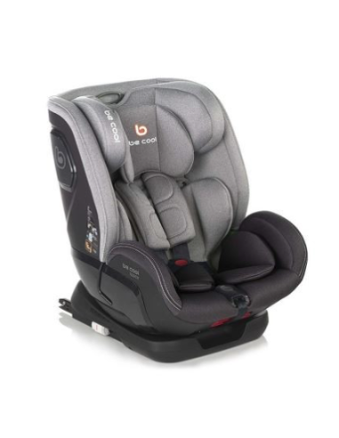 Silla de Auto Space (76-150cm) color...