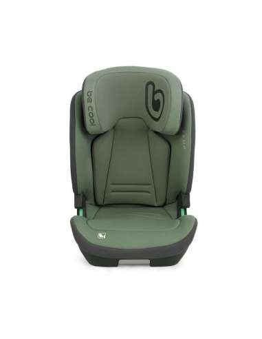 Silla de Auto Bravo (100-150cm) color...