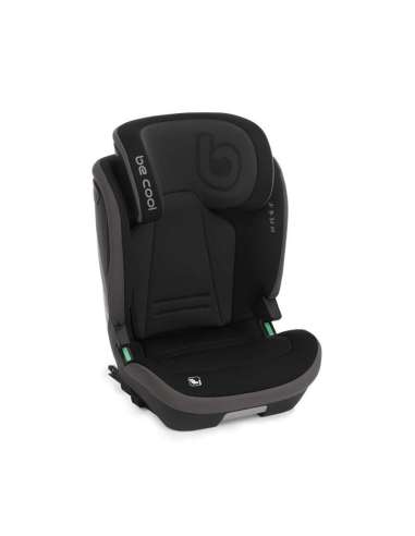 Silla de Auto Bravo (100-150cm) color...