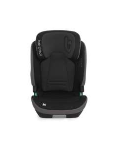 Silla de Auto Bravo (100-150cm) color Night 7062 Z26 Be Cool 2