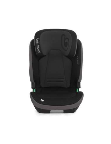 Silla de Auto Bravo (100-150cm) color...