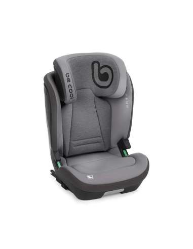 Silla de Auto Bravo (100-150cm) color...
