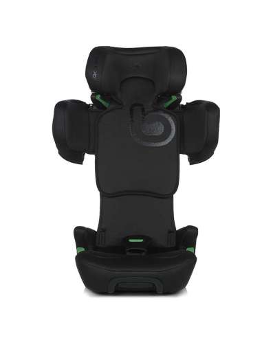 Silla de Auto Foldy i-Size...