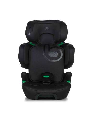 Silla de Auto Foldy i-Size...