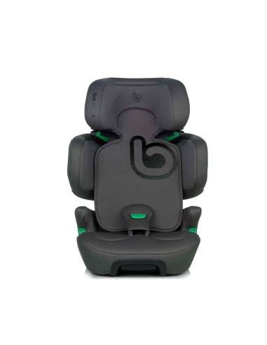 Silla de Auto Foldy i-Size...