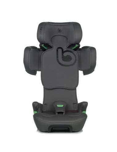 Silla de Auto Foldy i-Size...