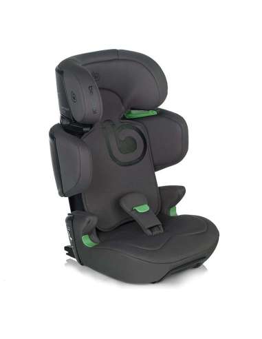 Silla de Auto Foldy i-Size...