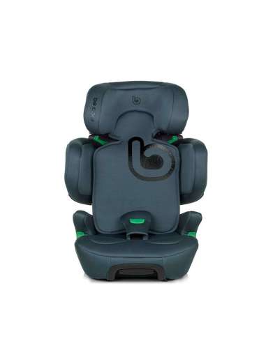 Silla de Auto Foldy i-Size...
