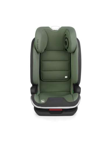 Silla de Auto Mars i-Size (100-150cm)...