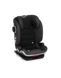 Silla de Auto Mars i-Size (100-150cm) color Night 7023...
