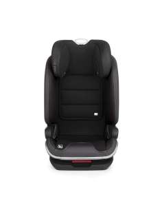 Silla de Auto Mars i-Size (100-150cm) color Night 7023... 2