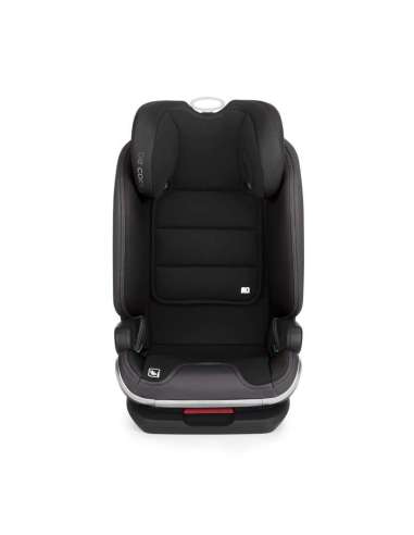 Silla de Auto Mars i-Size (100-150cm)...