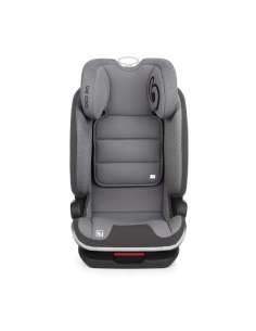 Silla de Auto Mars i-Size (100-150cm) color Smoke 7023... 2