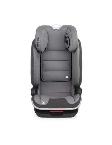 Silla de Auto Mars i-Size (100-150cm)...
