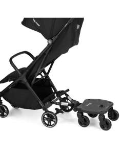 Patinete Universal 4Ride 6950 AAA Be Cool