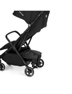 Patinete Universal 4Ride 6950 AAA Be Cool 2