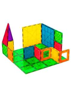 Imanix Base magnética XL 1 pza. Ref. 350001 2