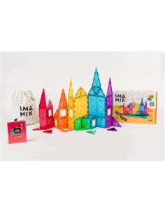 Imanix Classic 60 pzas. Ref. 350060