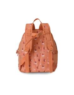 Mochila Infantil Antiarena Monnëka Camping Tutete 2