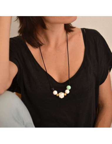 COLLAR MORDEDOR MAMIBB 