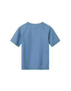 Camiseta Protección Solar Monnëka Hippos Tutete 2