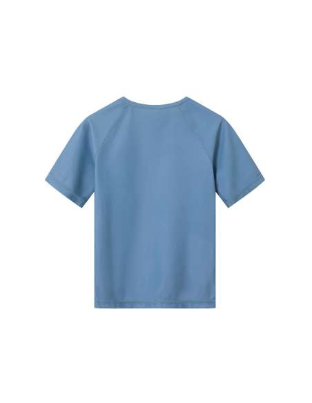 Camiseta Protección Solar Monnëka Hippos Tutete