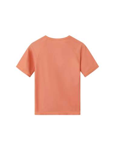 Camiseta Protección Solar Monnëka...