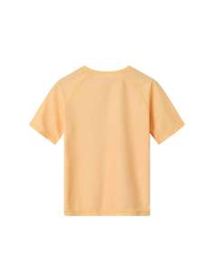 Camiseta Protección Solar Monnëka Wild Animals Tutete 2