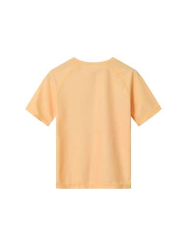 Camiseta Protección Solar Monnëka...