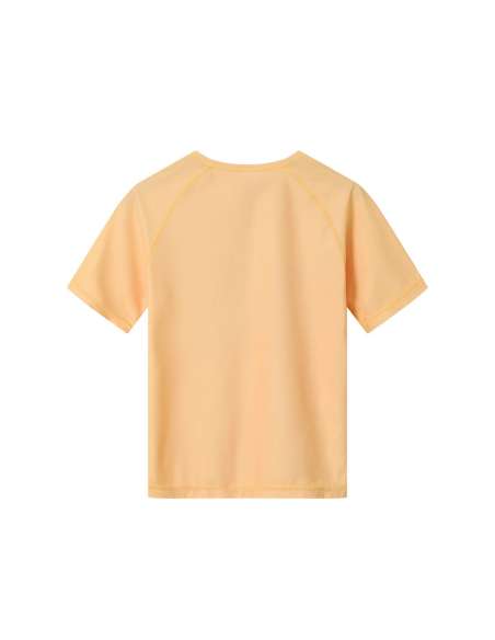 Camiseta Protección Solar Monnëka Wild Animals Tutete