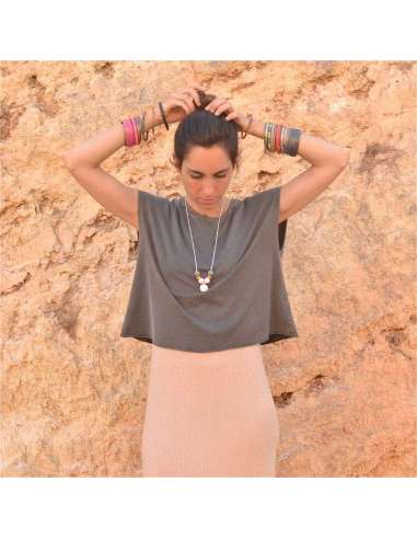 COLLAR MORDEDOR MAMIBB 