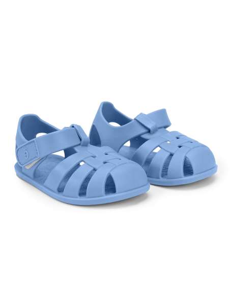 Cangrejeras Infantil Monnëka Hippos Tutete