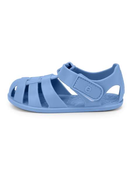 Cangrejeras Infantil Monnëka Hippos Tutete