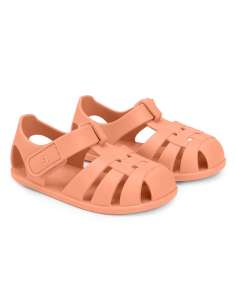 Cangrejeras Infantil Monnëka Camping Tutete