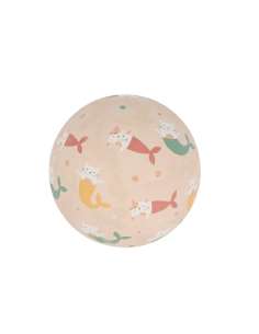Pelota Grande Monnëka Mermaid Cats Tutete