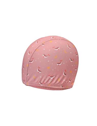 Gorro Natación Infantil Monnëka Whale...